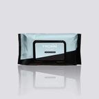 FROMM COLOR FIX HAIR COLOR REMOVER WIPES