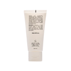 SUNNI by Starlabs Beauty - Star Bright Foam Cleanser 2.7 fl oz