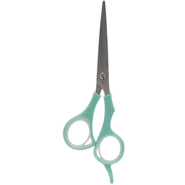CRICKET SHEAR STYLE XPRESS IT’S MINT TO BE 5.75?