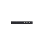GAMMA+ USB CHARGING BLOCK | GP304B