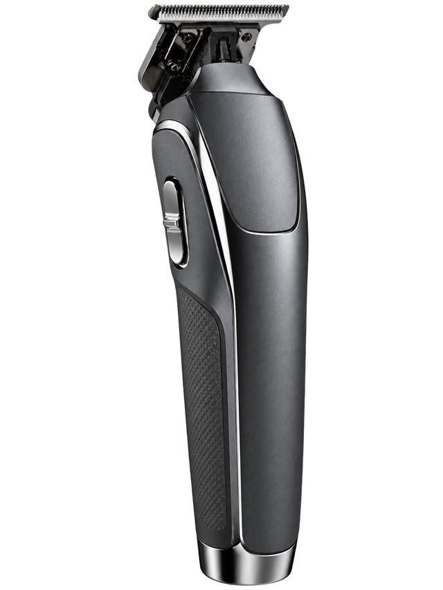 Trimmers