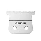ANDIS BESPOKE TRIMMER BLADE | 560149
