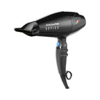 BABYLISS ITALIAN DRYER RAPIDO BLACK | BRAP1