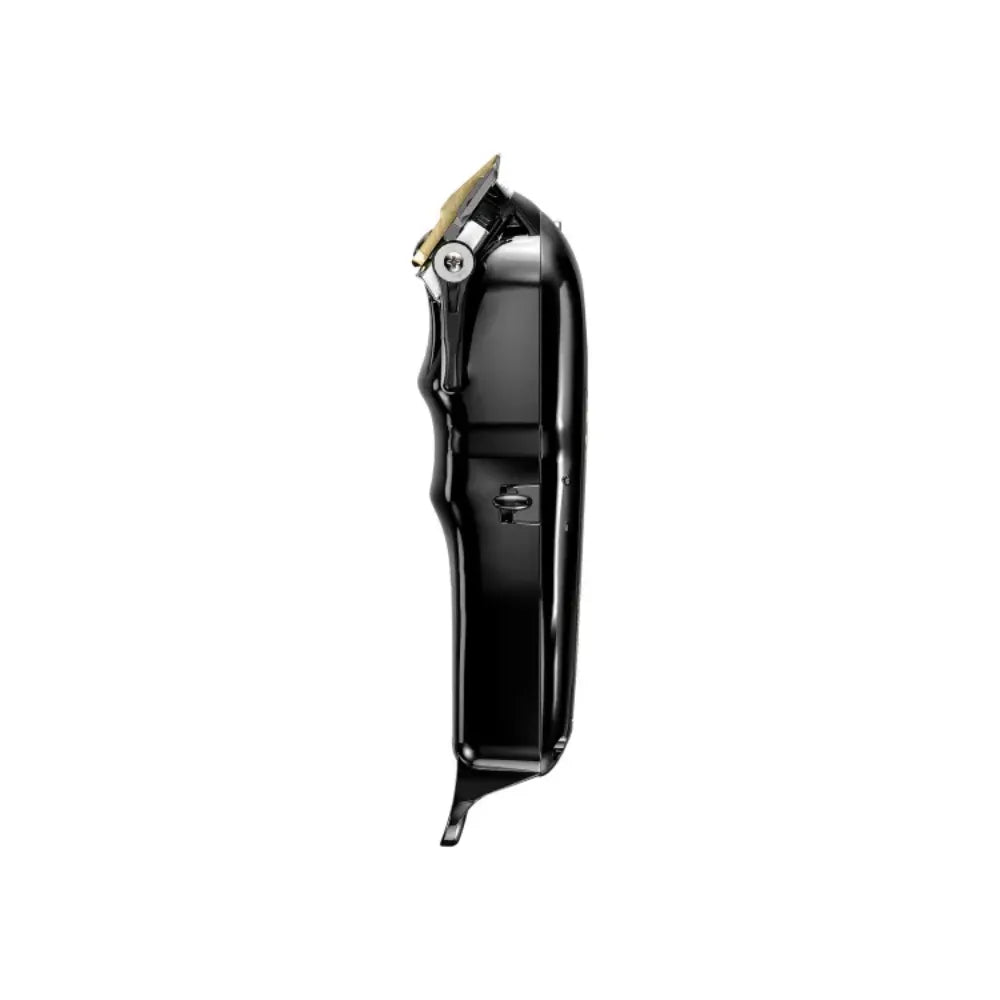 WAHL 5-STAR MAGIC CLIP CORDLESS CLIPPER BLACK | 3026432