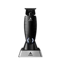 ANDIS BLACK LABEL GTX-EXO M-FORCE SPECIAL-EDITION CORDLESS LI TRIMMER | 561862
