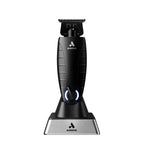 ANDIS BLACK LABEL GTX-EXO M-FORCE SPECIAL-EDITION CORDLESS LI TRIMMER | 561862