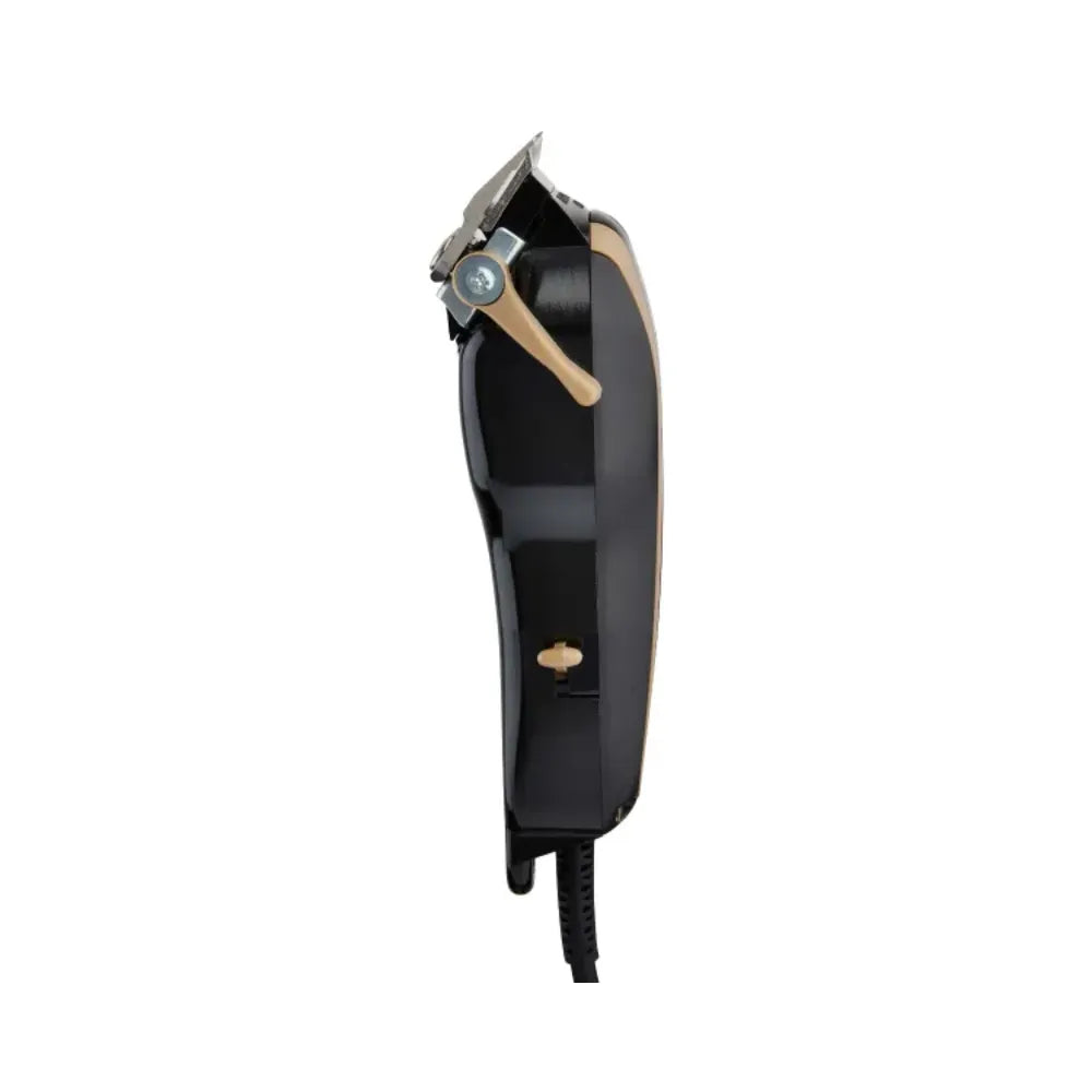 WAHL 5-STAR BARBER COMBO | 8180