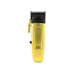 STYLECRAFT SABER II CLIPPER GOLD | SC617M
