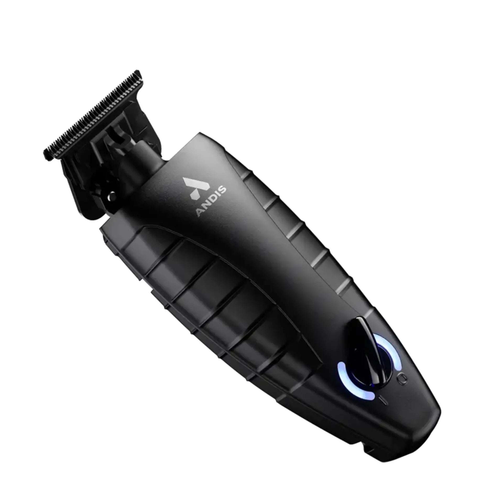 ANDIS BLACK LABEL GTX-EXO M-FORCE SPECIAL-EDITION CORDLESS LI TRIMMER | 561862