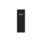 GAMMA+ USB CHARGING BLOCK | GP304B