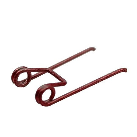 WAHL DETAILER TENSION SPRING | 96471-100