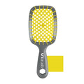 FHI Heat UNBrush, Yellow | AC0016GY