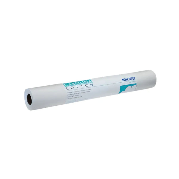 CAROLINA TABLE PAPER (21X25) | 407493