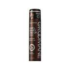 RED PRO GROOMANE Temporary Color Spray for Hair & Beard Line-Up
