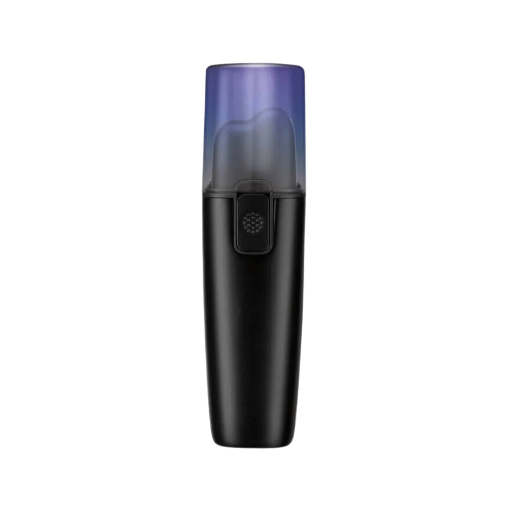 BABYLISSPRO UVFOIL DOUBLE SHAVER BLACK | FXLFS2MB