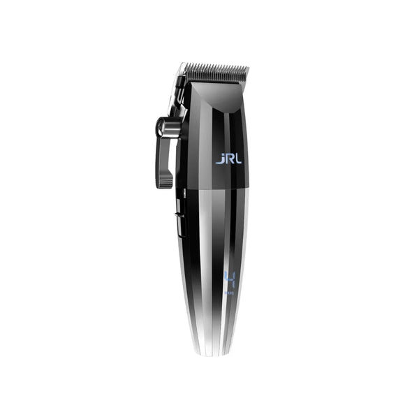 JRL FRESHFADE 2020C CLIPPER | FF2020C