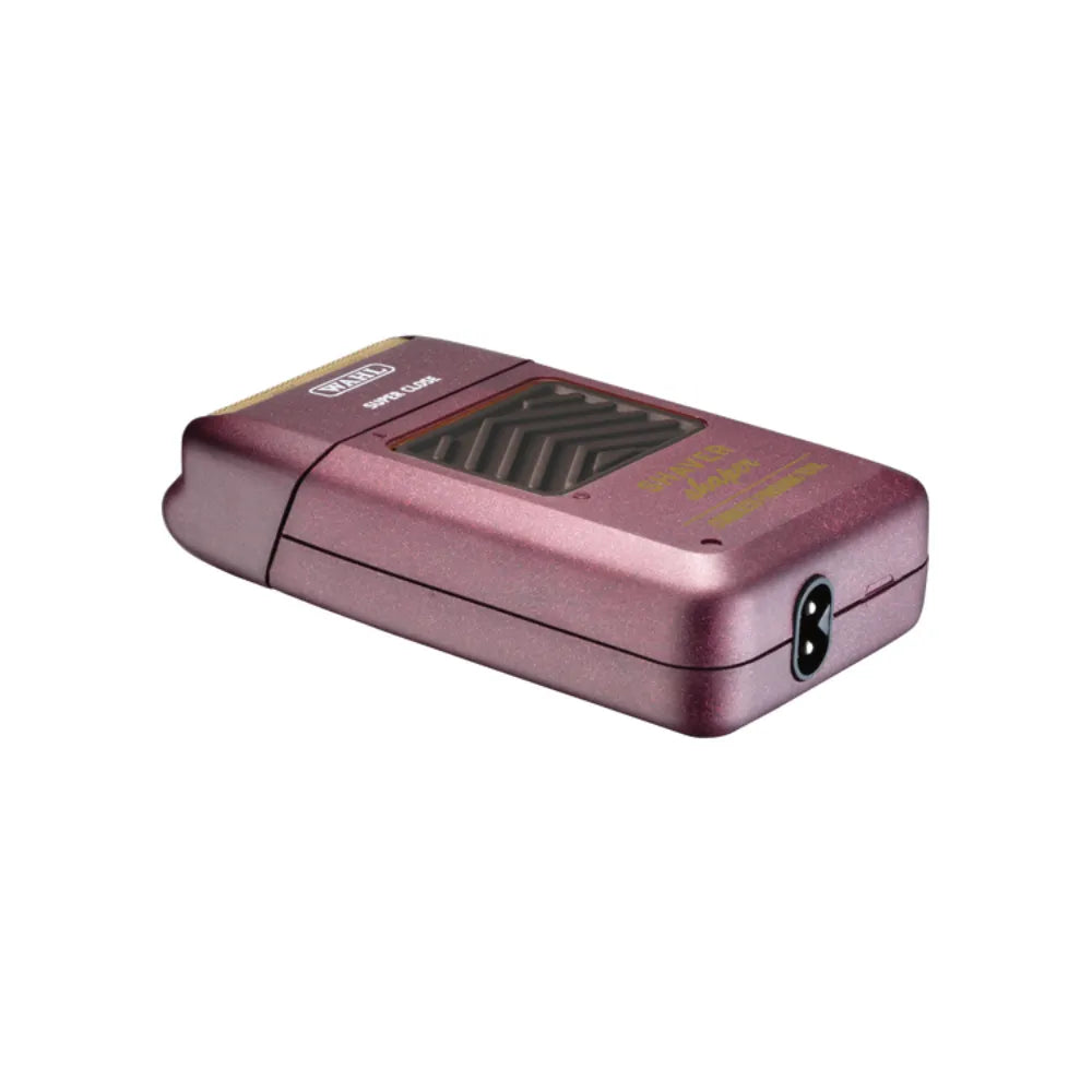 WAHL 5-STAR SHAVER/SHAPER | 8061-100