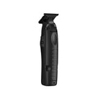 BABYLISSPRO FXONE LO-PRO TRIMMER MATTE BLACK | FX729MBLT