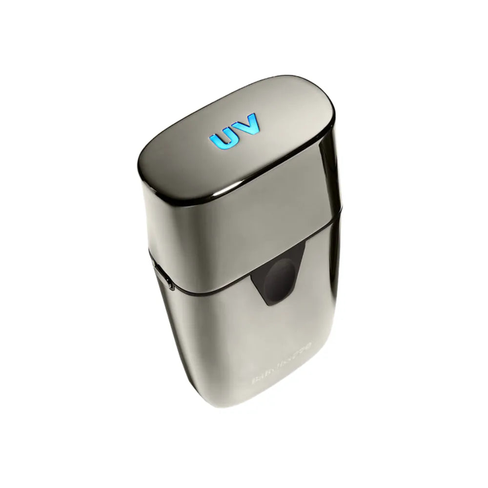 BABYLISSPRO UVFOIL DOUBLE SHAVER | FXLFS2