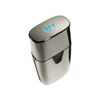 BABYLISSPRO UVFOIL DOUBLE SHAVER | FXLFS2