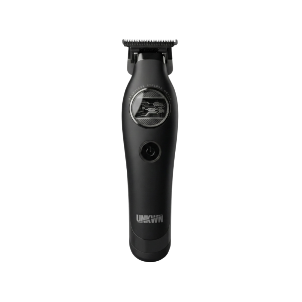 Klipaz Clipper + FREE UNKWN Cyclone Trimmer
