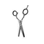VENTI THINNING SHEAR VS-6027DT 27 TOOTH