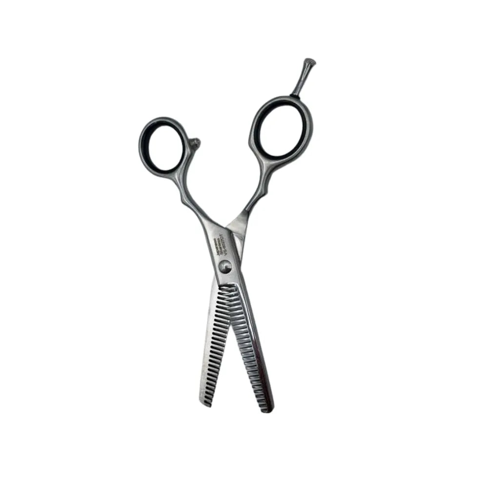 VENTI THINNING SHEAR VS-6027DT 27 TOOTH