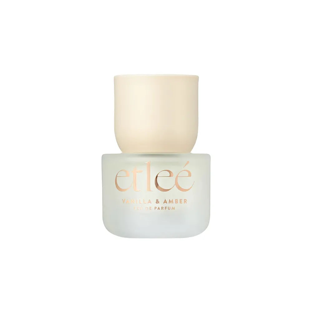 ETLEE PERFUME 30ML | EP