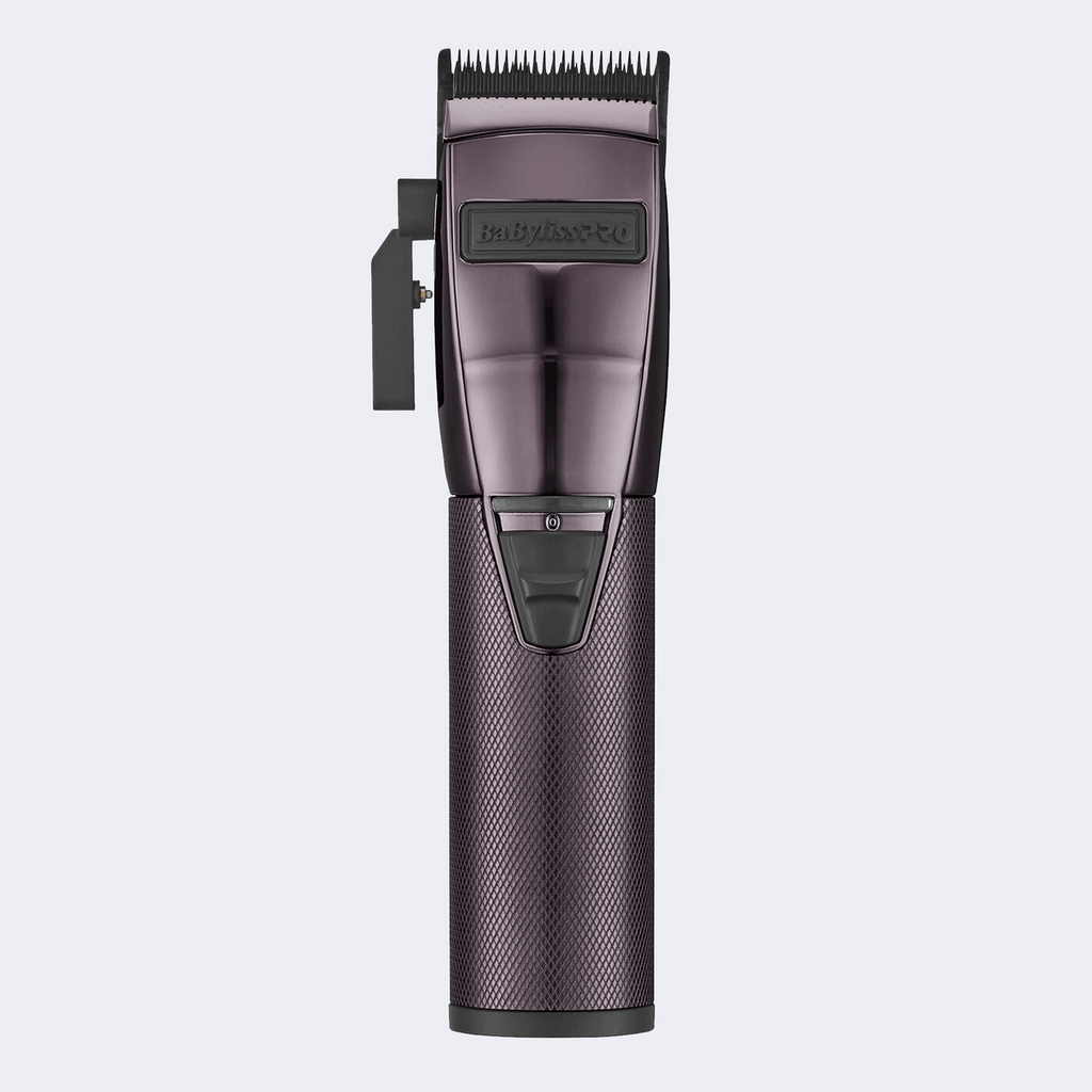 BABYLISSPRO LIMITEDFX CLIPPER NIGHTFALL | FX870NP