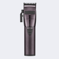 BABYLISSPRO LIMITEDFX CLIPPER NIGHTFALL | FX870NP