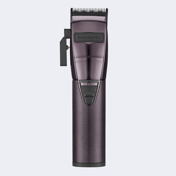BABYLISSPRO LIMITEDFX CLIPPER NIGHTFALL | FX870NP