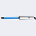 BABYLISSPRO NANO TITANIUM 1" CURLING WAND | BNTW100NUC