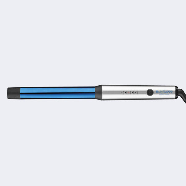 BABYLISSPRO NANO TITANIUM 1" CURLING WAND | BNTW100NUC