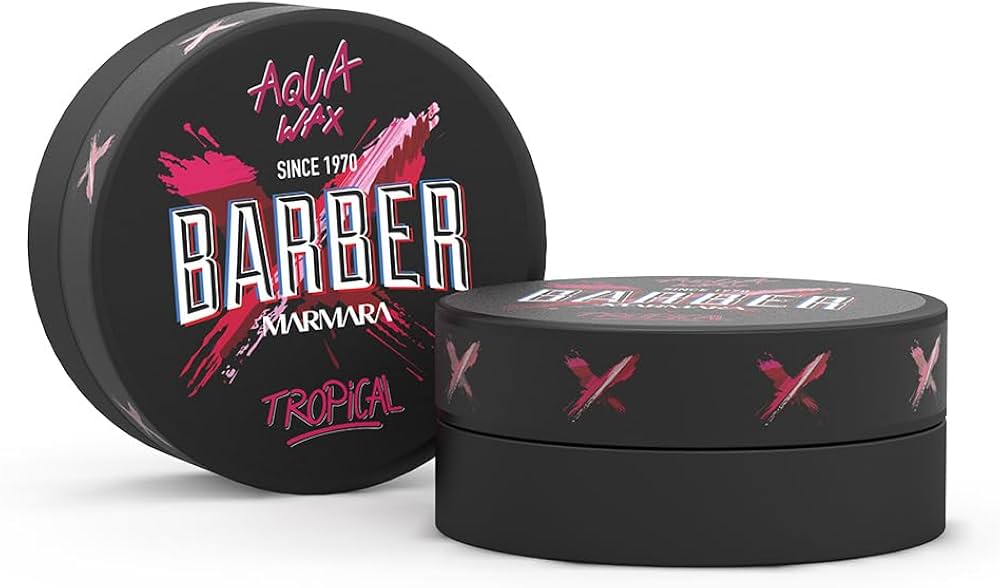 Marmara Aqua Wax 5oz