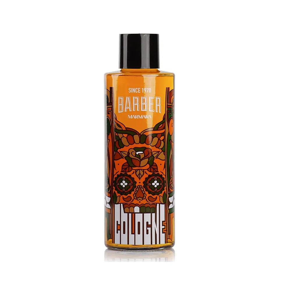 MARMARA EAU BARBER COLOGNE 16OZ | SPECIAL EDITION