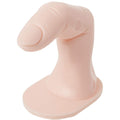 DIANE PRACTICE FINGER | D912