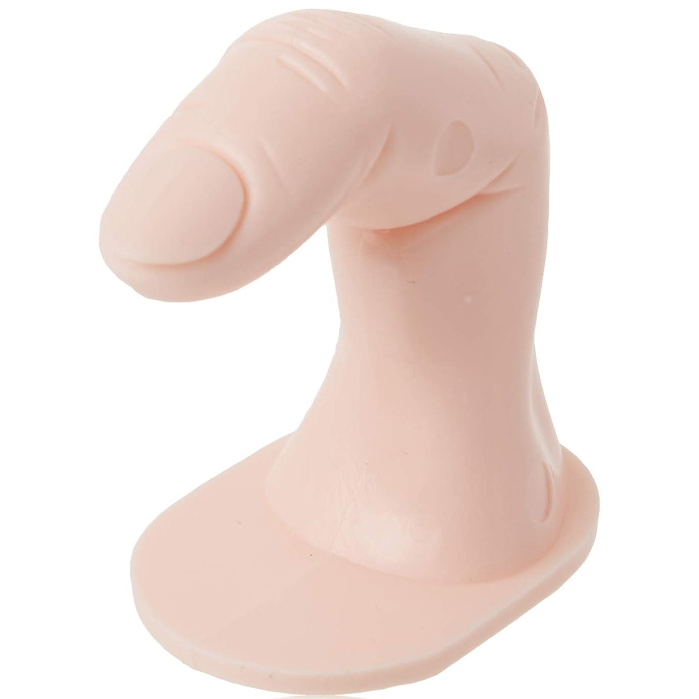 DIANE PRACTICE FINGER | D912