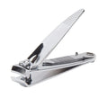 DIANE NAIL CLIPPER D904