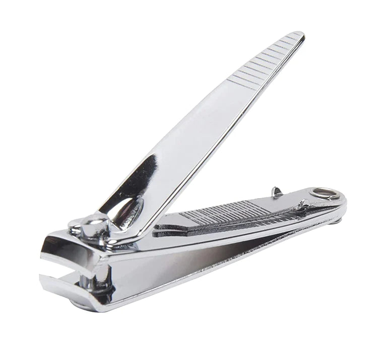DIANE NAIL CLIPPER D904