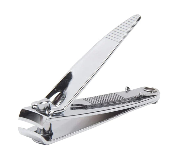 DIANE NAIL CLIPPER D904