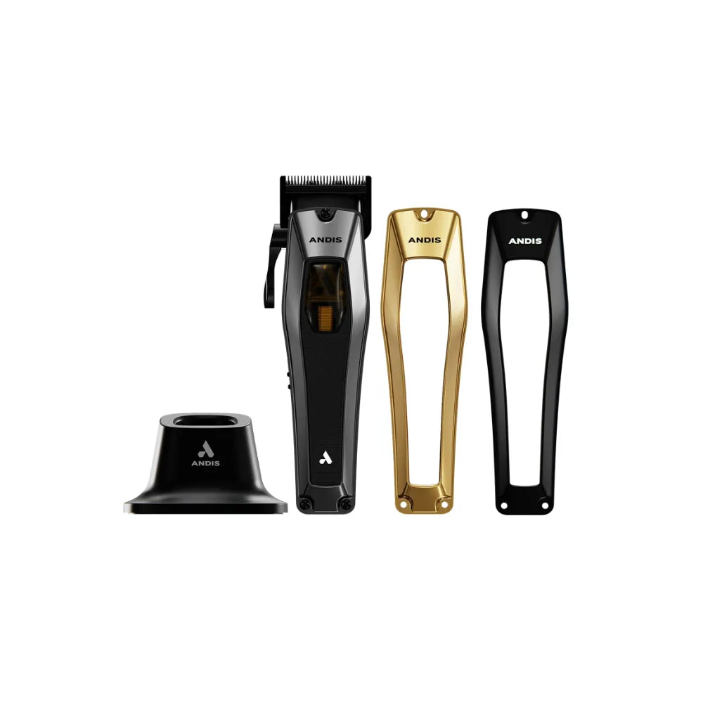 ANDIS RECON CORDLESS CLIPPER | 562257