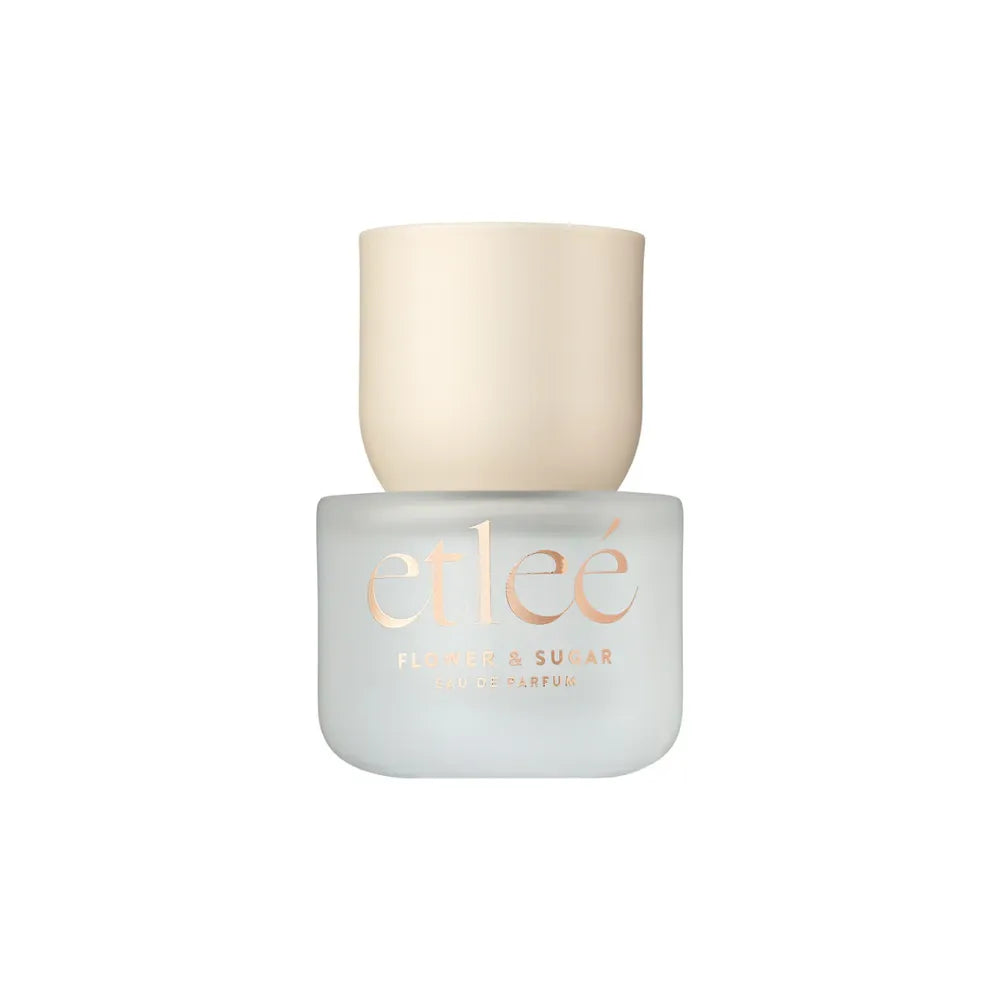 ETLEE PERFUME 30ML | EP