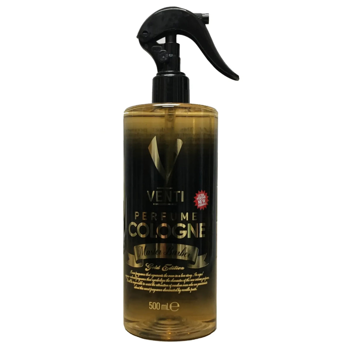 VENTI AFTERSHAVE COLOGNE