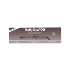 BABYLISSPRO LIMITED EDITION NANO TITANIUM 1" CURLING IRON NIGHTFALL | BNTWP100XLUC