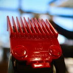ANDIS ENVY II CLIPPER-KENNY DUNCAN EDITION | 562530