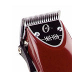 OSTER FAST FEED | 76023-510