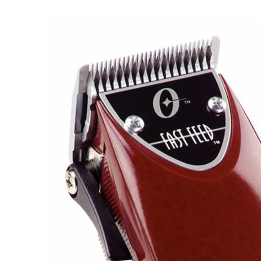 OSTER FAST FEED | 76023-510