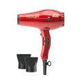 PARLUX 385 POWERLIGHT IONIC & CERAMIC DRYER