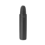 WAHL MICRO POWER SHAVER | 3027017