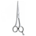 FILARMONICA LIGHT HAIR DRESSING SCISSOR 6' | 54022